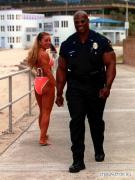 158378_bodybuilder_ronnie_coleman.jpg