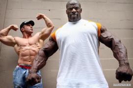 159404_bodybuilder_ronnie_coleman.jpg