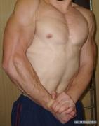 PC030042.JPG