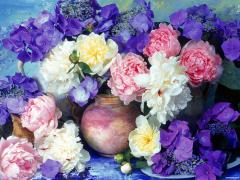 img_278b1.jpg