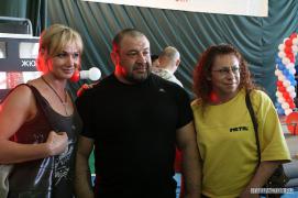 x_4839a26f.jpg