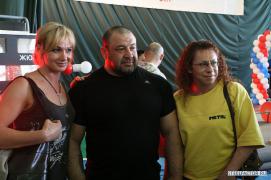 x_4839a26f.jpg