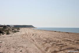 _____________028.jpg