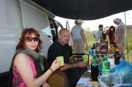 _____________069.jpg