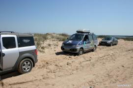 _____________090.jpg