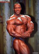 1999_mr_olympia_232_20090921_1971407492.jpg
