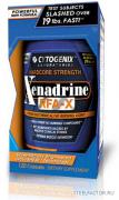 Xenadrine_HC.jpg