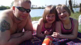 28042010123__1280x768_.JPG