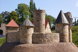 DSC07025.JPG