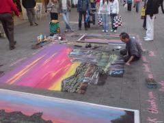 DSC00067.JPG