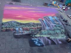 DSC00069.JPG