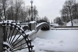 Горбатый_мостик.jpg