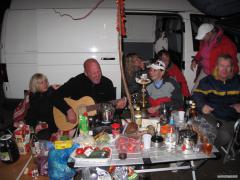 IMG_39471.JPG