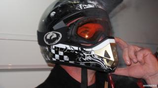 IMG_38941.JPG