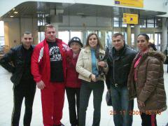 RUSSIA09_THANKSGIVING_076.JPG