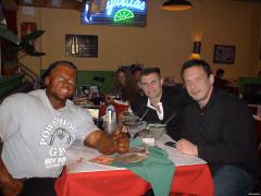DSC02675.JPG
