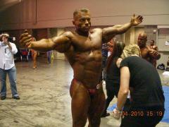 2weeks_NYPRO_032.JPG