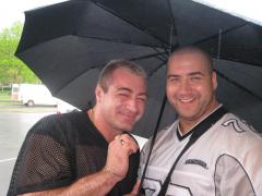 14.05.2010_023.jpg