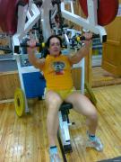 08052010002.jpg
