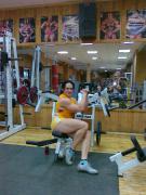 08052010005.jpg