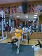 08052010004.jpg