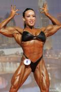 arnold2007_womenbbpre046.jpg