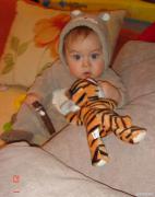 DSC05025.jpg