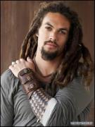 jason_momoa_012.jpg