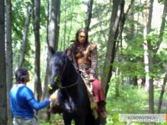 kinopoisk_ru_Conan_1278777.jpg