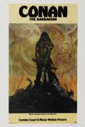 kinopoisk_ru_Conan_the_Barbarian_512468.jpg