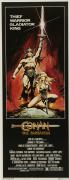 kinopoisk_ru_Conan_the_Barbarian_994171.jpg