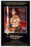 kinopoisk_ru_Conan_the_Destroyer_747169.jpg