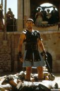 kinopoisk_ru_Gladiator_1005120.jpg