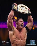 john_cena_photograph_c12171845.jpg