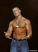 32745_john_cena_01_jpga4920d4ab5ac754ba90cf8dafade3d97.jpg