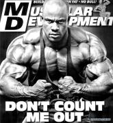 MuscDev_October_2009.jpg