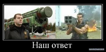 1274383315_s3img_100697261_2425_1.jpg