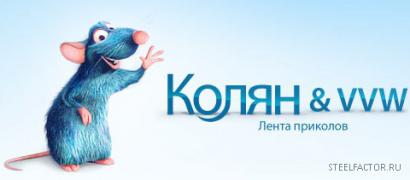 logo.jpg