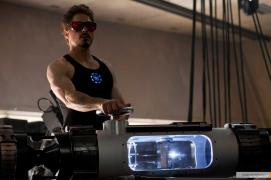 kinopoisk_ru_Iron_Man_2_1098852.jpg