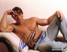 kinopoisk_ru_Arnold_Schwarzenegger_19000.jpg