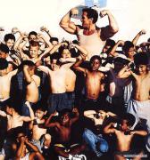 kinopoisk_ru_Arnold_Schwarzenegger_501673.jpg