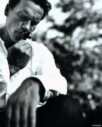 kinopoisk_ru_Arnold_Schwarzenegger_575776.jpg