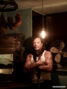 kinopoisk_ru_Mickey_Rourke_1272556.jpg