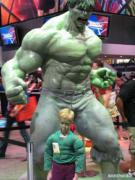 1275005515_poor_hulk_fan.jpg