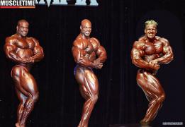 1999_mr_olympia_256_20090921_1866006659_копия.jpg