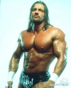 Triple_H___HHH__C10043417.jpg