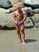 2001153827_5012933f_Scott_Klein_104.jpg