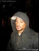 Roelly.JPG