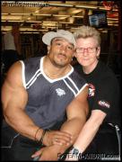 roelly_sibil.JPG
