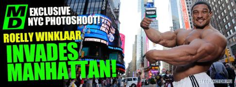 Roelly_INVADES_NY.jpg